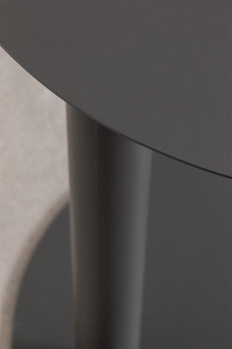 Side table Yannik