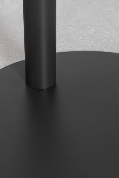 Side table Yannik