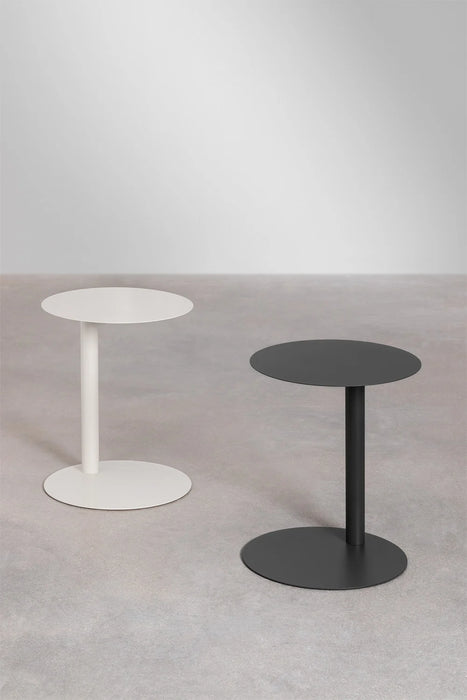 Side table Yannik