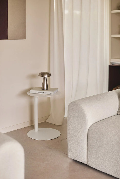 Side table Yannik