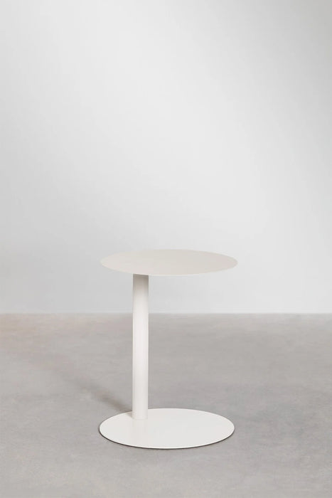 Side table Yannik