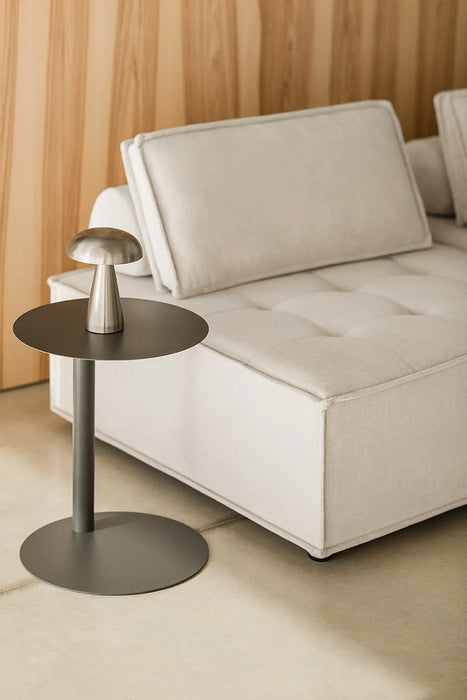 Side table Yannik