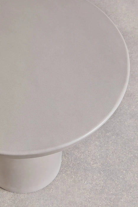 Side table Zenadia