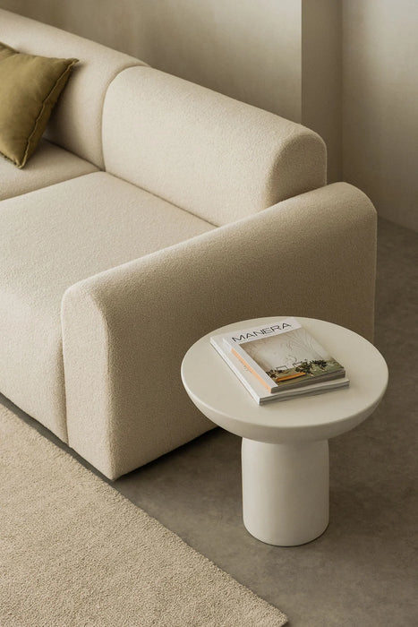 Side table Zenadia