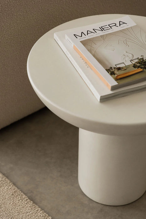 Side table Zenadia