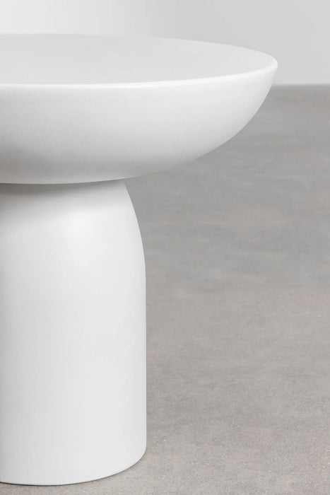 Side table Zenadia