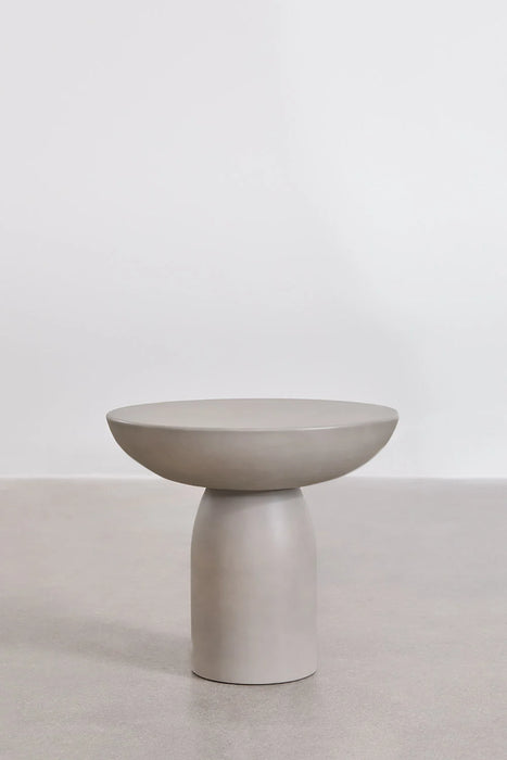 Side table Zenadia