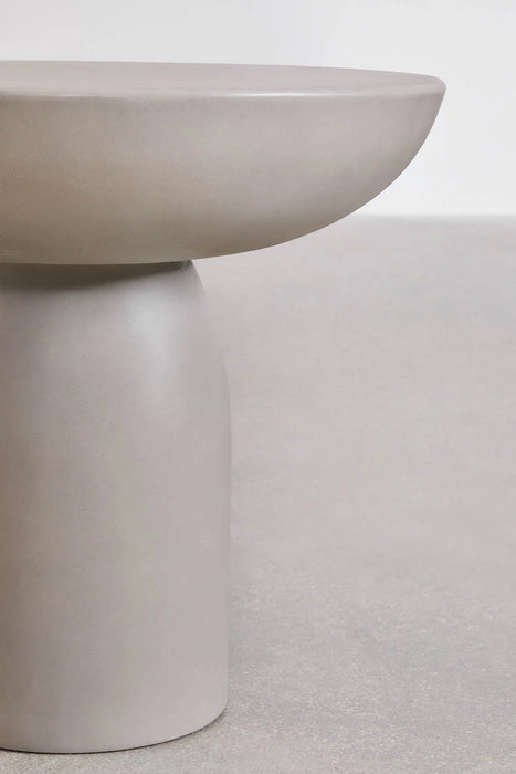 Side table Zenadia