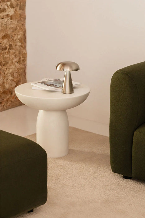 Side table Zenadia