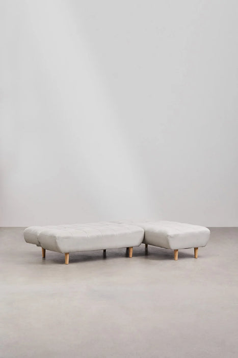 Madison sofa bed