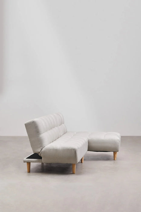 Madison sofa bed