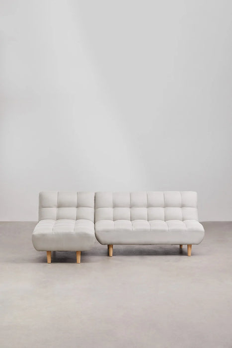 Madison sofa bed