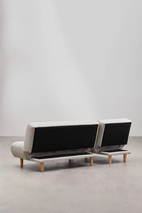 Madison sofa bed
