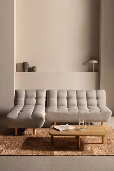 Madison sofa bed