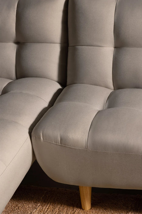 Madison sofa bed