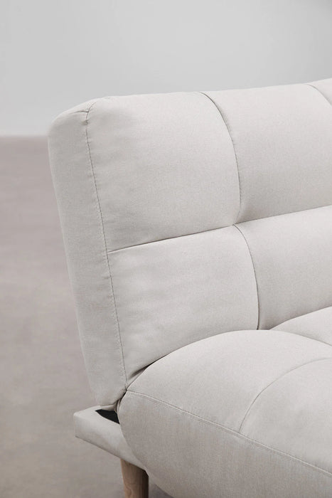 Madison sofa bed