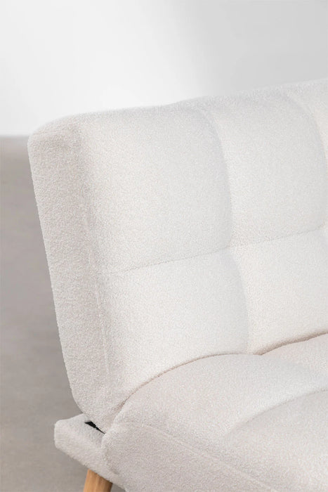 Madison sofa bed