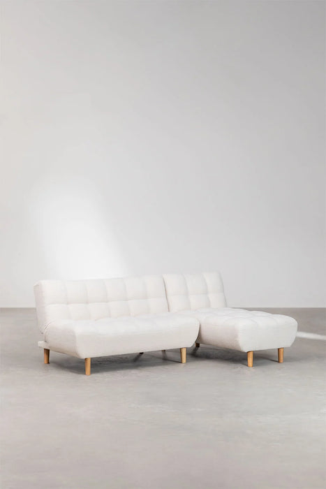 Madison sofa bed