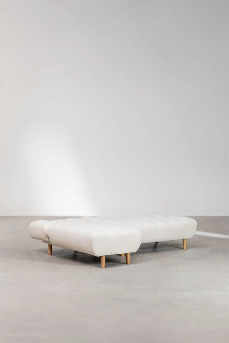 Madison sofa bed