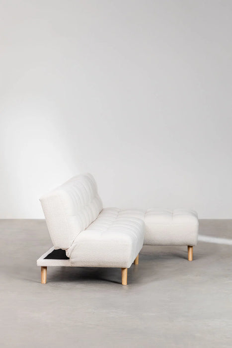 Madison sofa bed