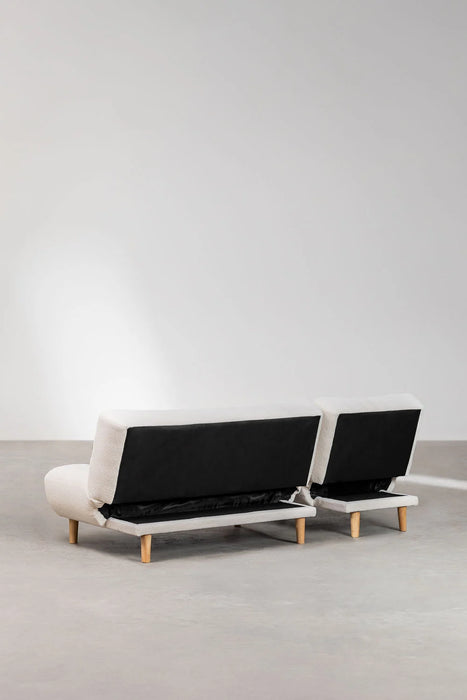 Madison sofa bed