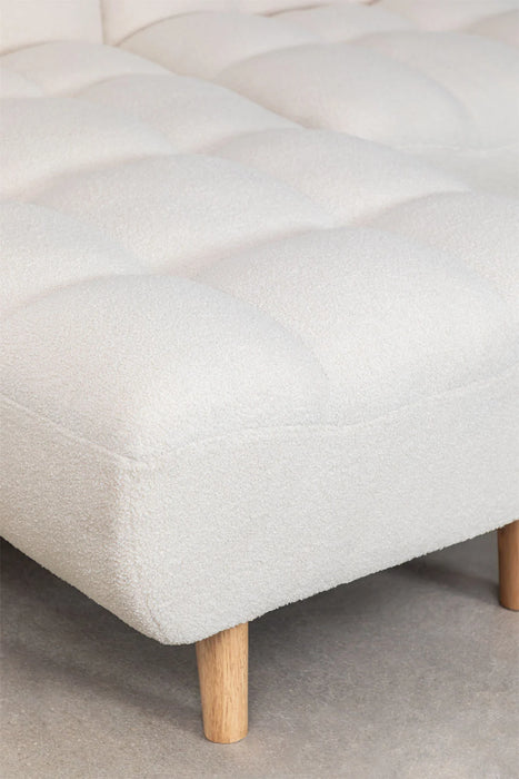 Madison sofa bed