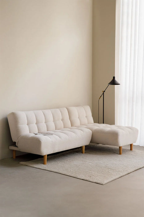Madison sofa bed