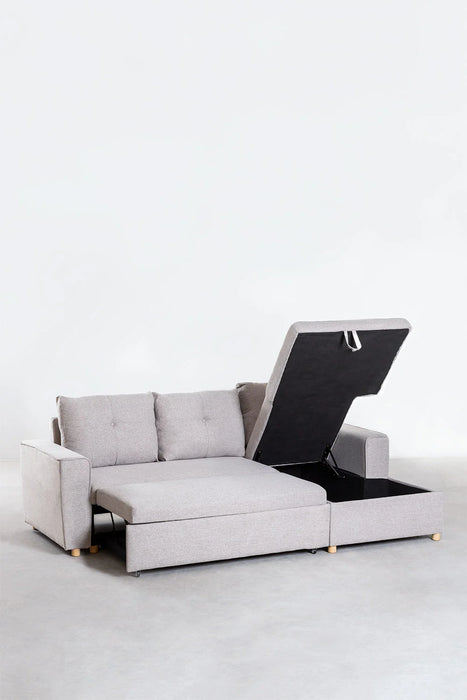 Sofa-bed Calvin
