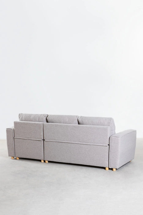 Sofa-bed Calvin