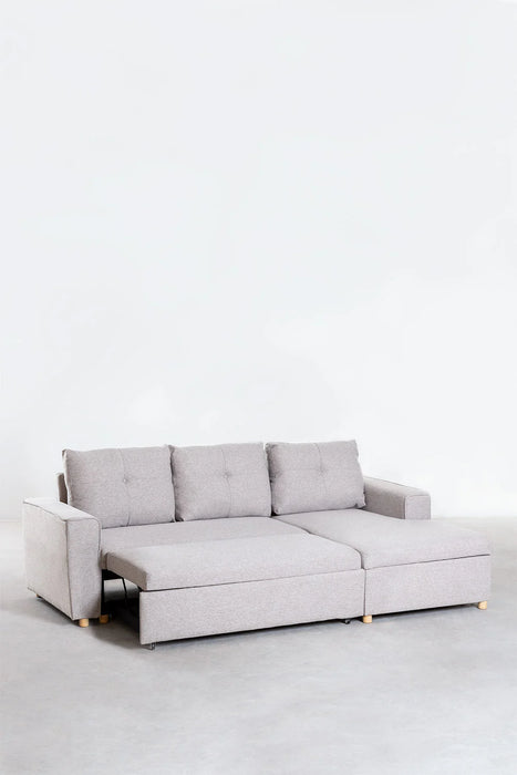 Sofa-bed Calvin