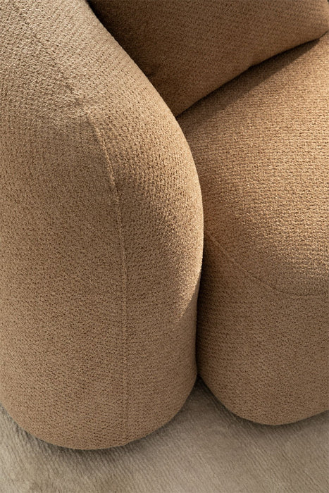 Sofa Coco