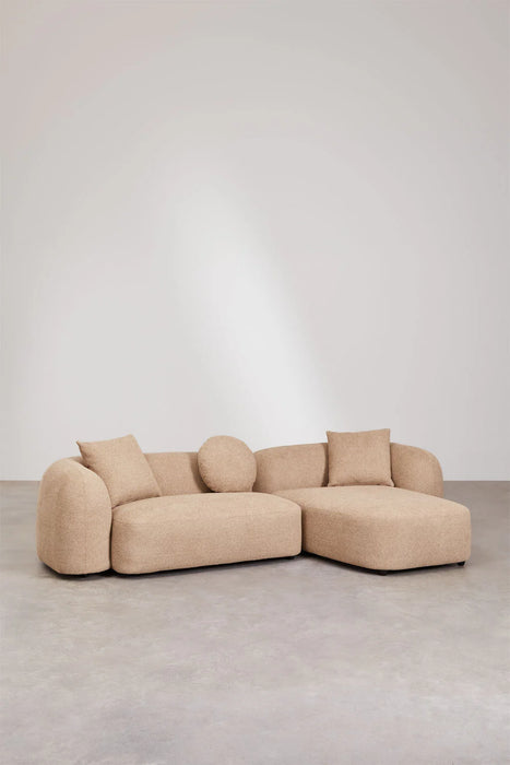 Sofa Coco