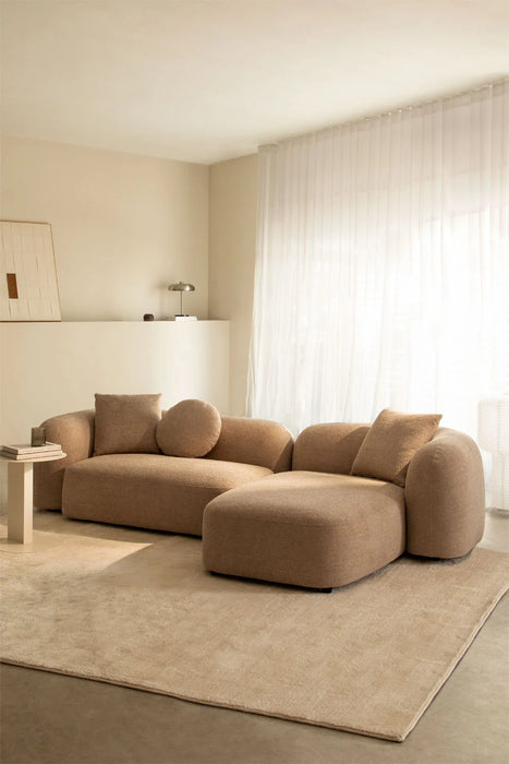 Sofa Coco