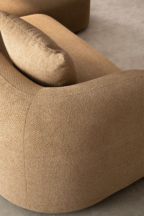 Sofa Coco