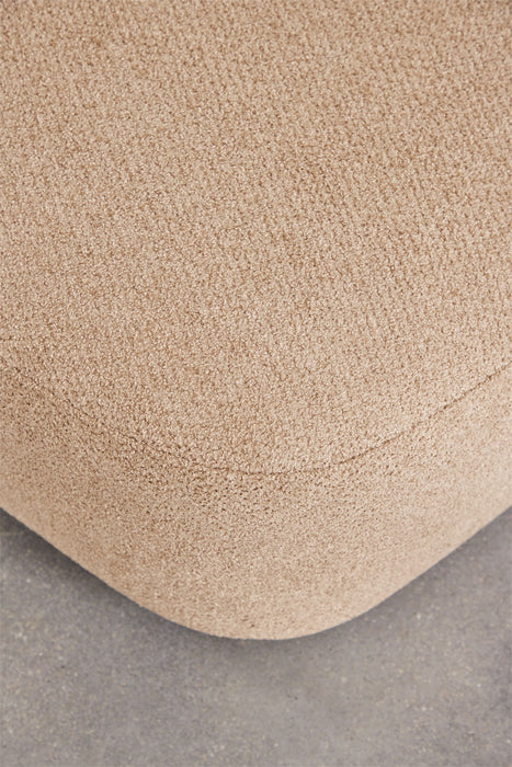 Sofa Coco