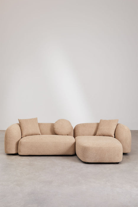 Sofa Coco