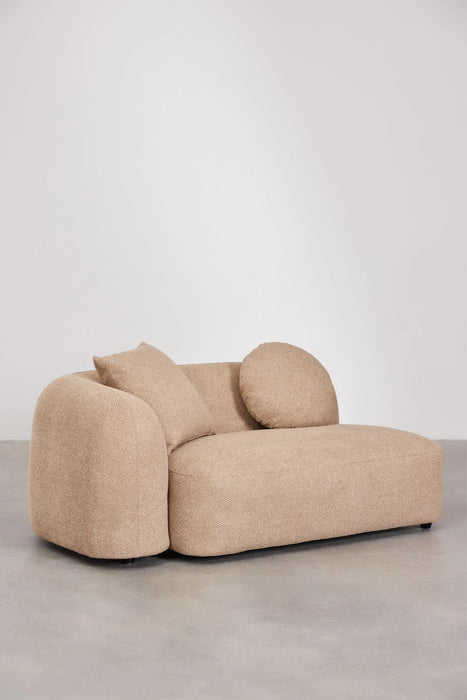Sofa Coco