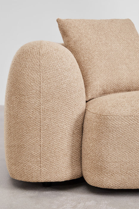 Sofa Coco