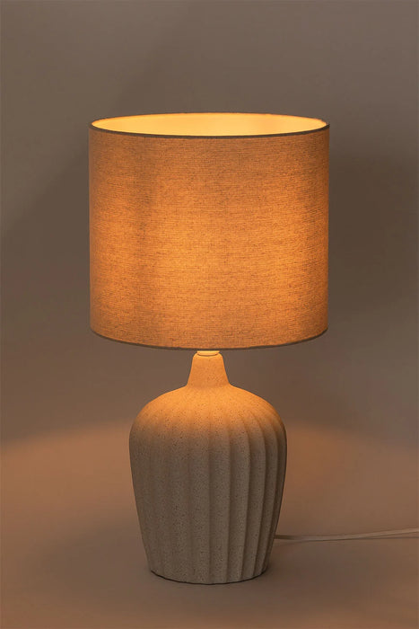 Table lamp Clara