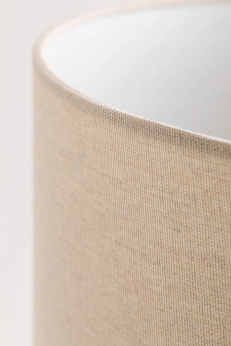 Table lamp Clara