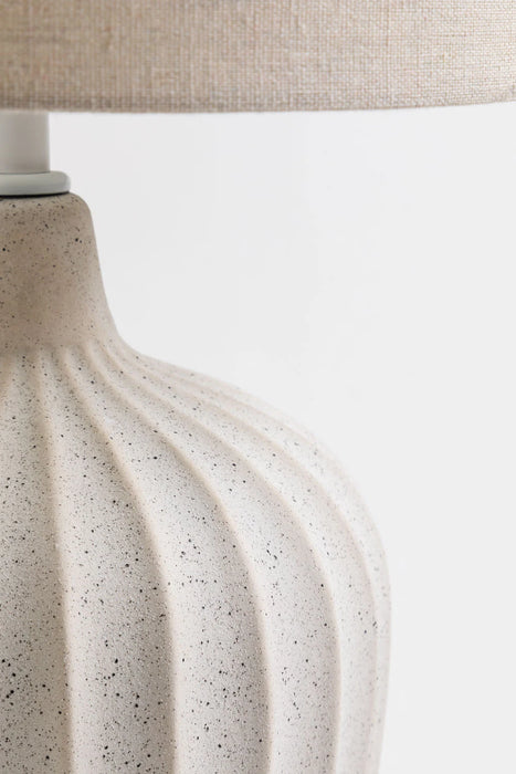 Table lamp Clara