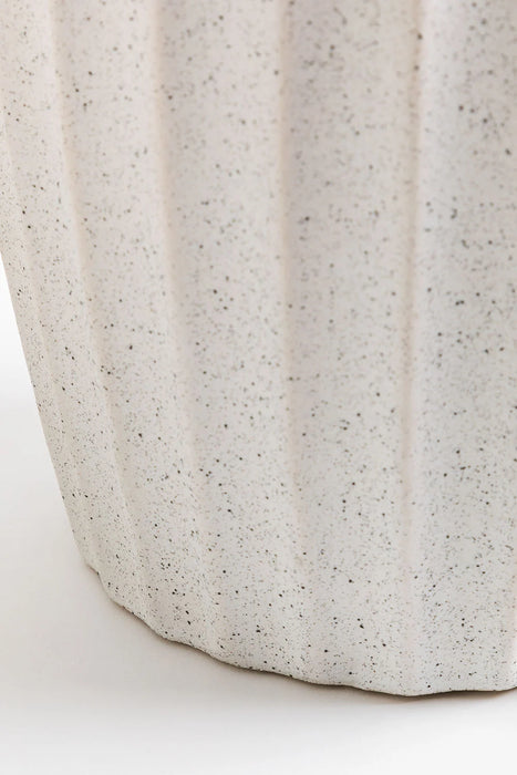 Table lamp Clara