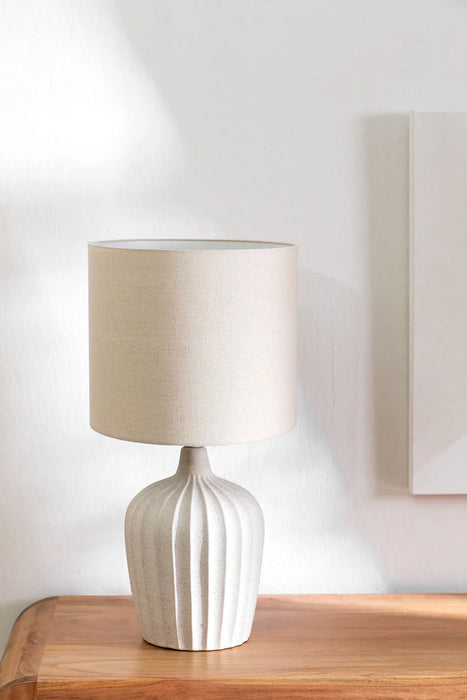 Table lamp Clara