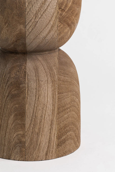 Table lamp Cruster
