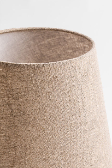 Table lamp Cruster