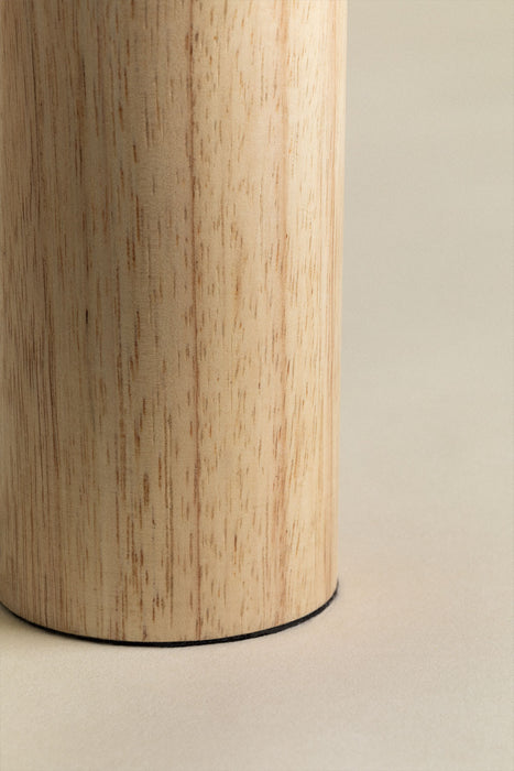 Table lamp Gaines
