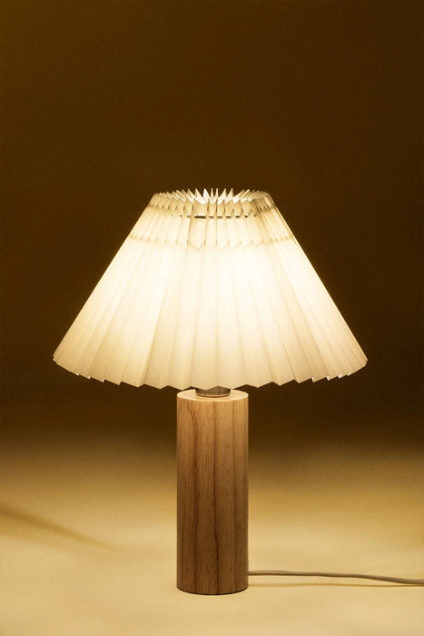 Table lamp Gaines