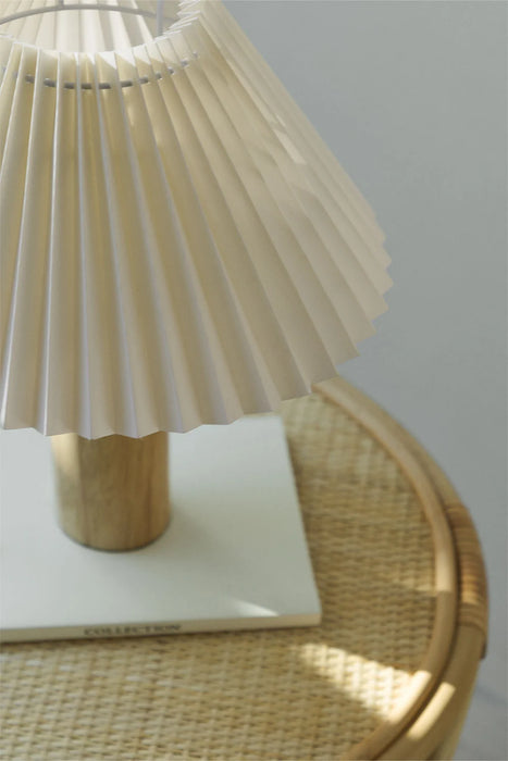 Table lamp Gaines