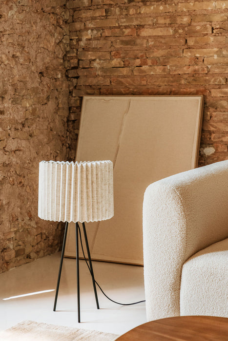 Table lamp Jankov