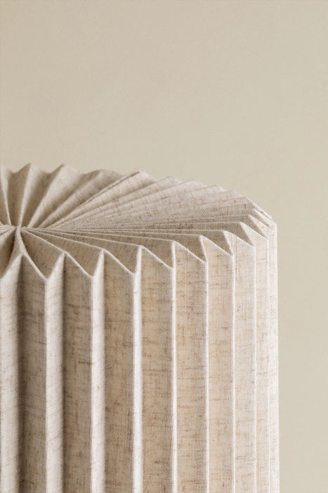 Table lamp Jankov